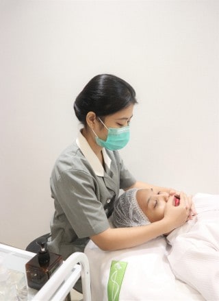 DRVIP Clinic_8