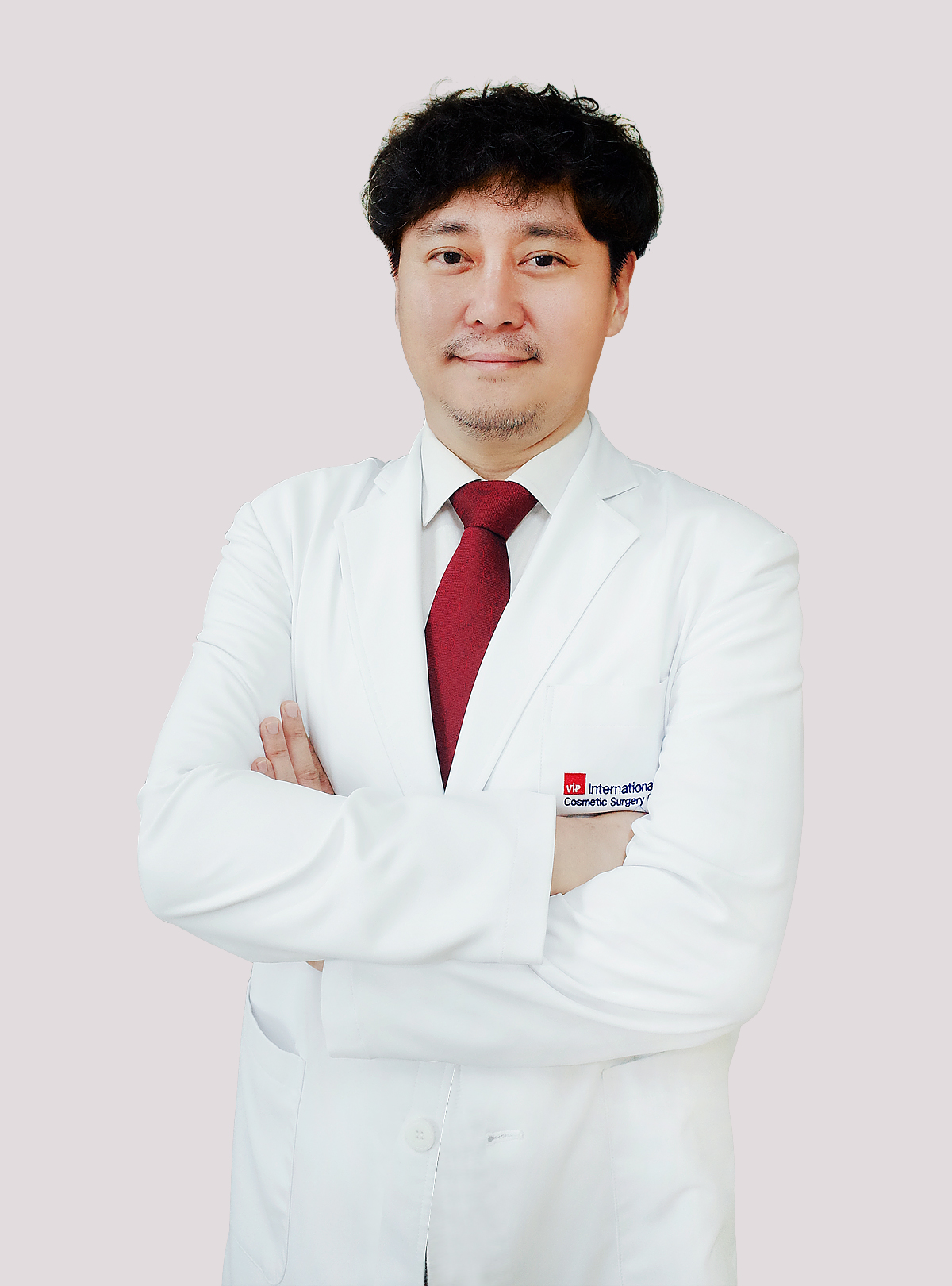张荥栯医学博士 Vip Doctors 关于vip 韩国vip整形外科医院 张荥栯医学博士 Vip Doctors 关于vip 韩国vip整形外科医院